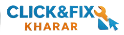 Click And Fix Kharar